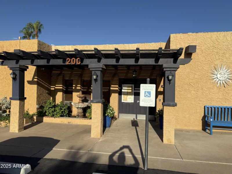 25) 60399-68939385ddb8f