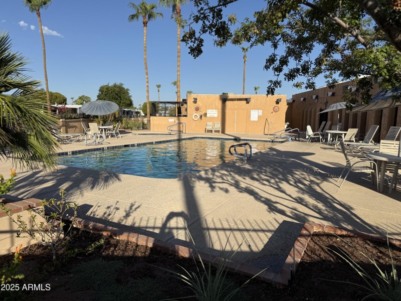 29) 60399-6893938cedda1