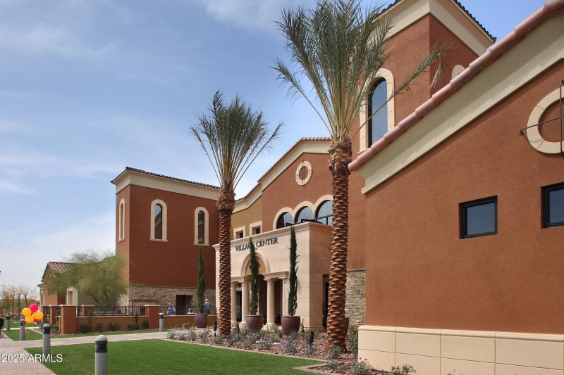 Es_CantaMiaVlgCtr_GO_023