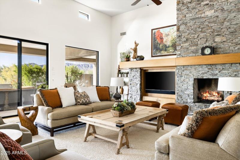 10-9894 E Miramonte Dr, Scottsdale, AZ 8