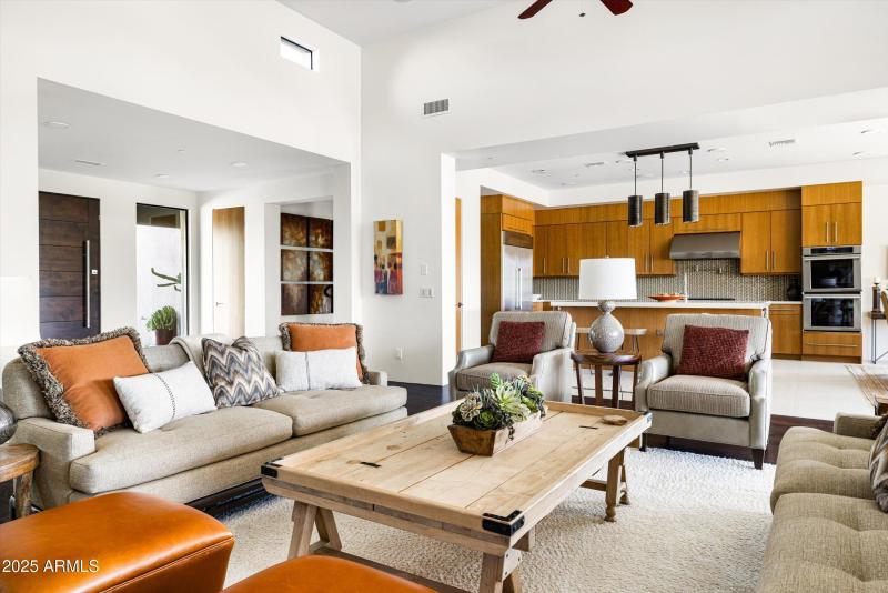 11-9894 E Miramonte Dr, Scottsdale, AZ 8