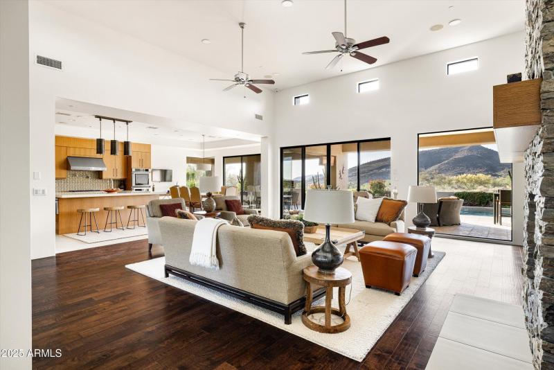 14-9894 E Miramonte Dr, Scottsdale, AZ 8