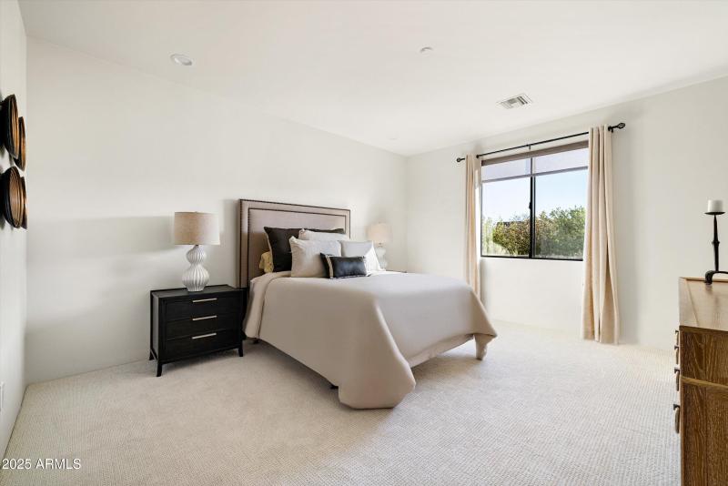 25-9894 E Miramonte Dr, Scottsdale, AZ 8