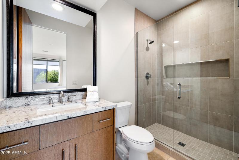 26-9894 E Miramonte Dr, Scottsdale, AZ 8