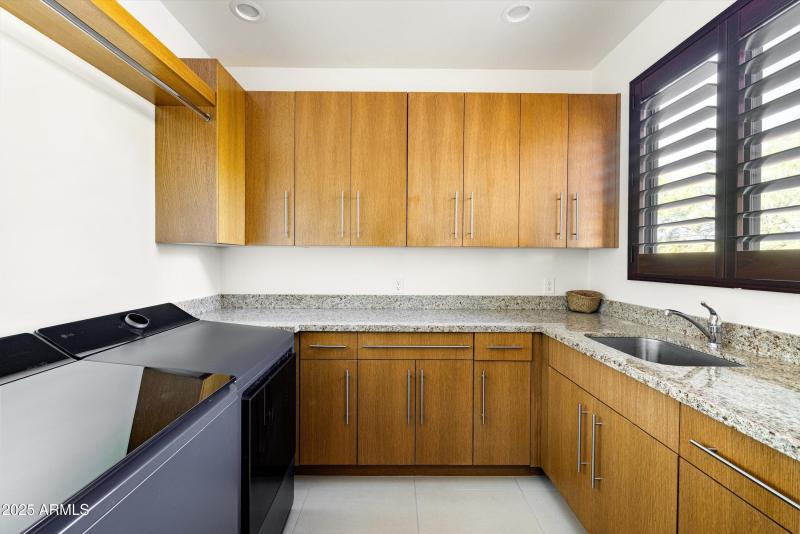 27-9894 E Miramonte Dr, Scottsdale, AZ 8