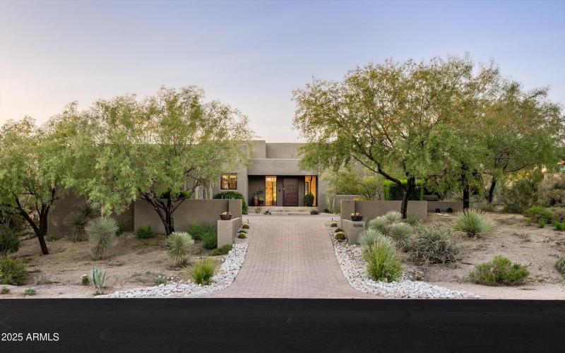 01-9894 E Miramonte Dr, Scottsdale, AZ 8