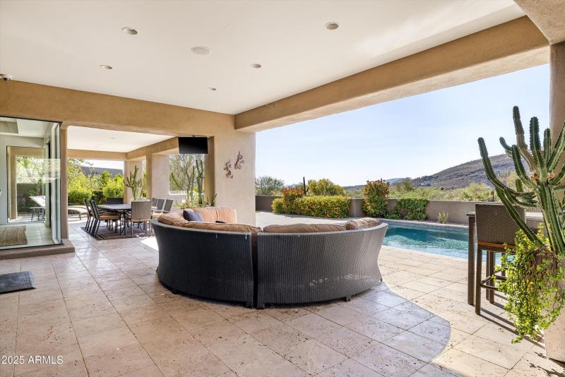 43-9894 E Miramonte Dr, Scottsdale, AZ 8