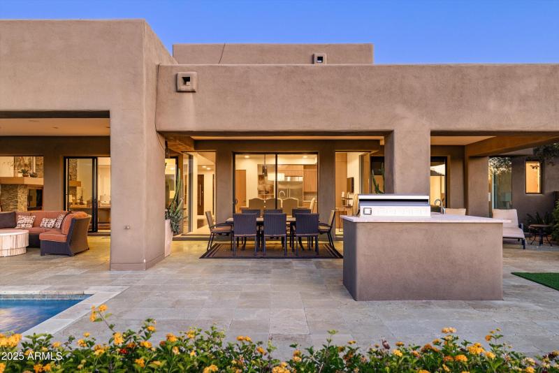 50-9894 E Miramonte Dr, Scottsdale, AZ 8