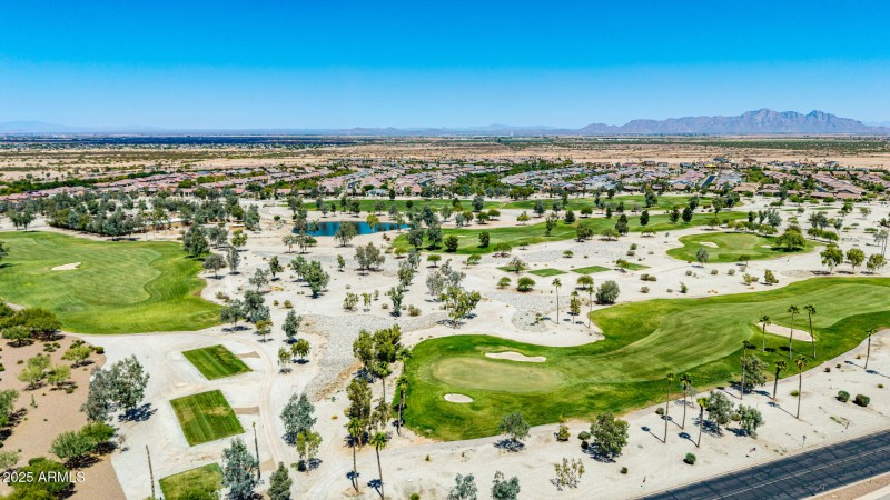 66 - Scottsdale Drone