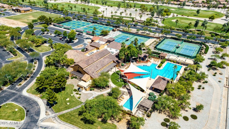 68 - Scottsdale Drone