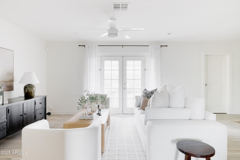 1720 N. 74th Pl. Scottsdale United Stat