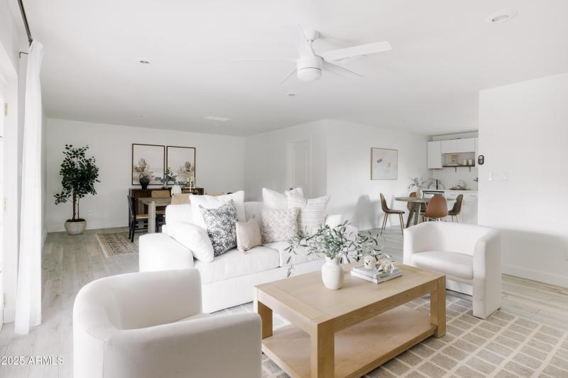 1720 N. 74th Pl. Scottsdale United Stat