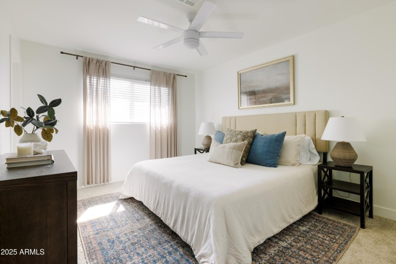 1720 N. 74th Pl. Scottsdale United Stat