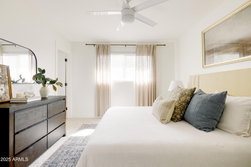 1720 N. 74th Pl. Scottsdale United Stat