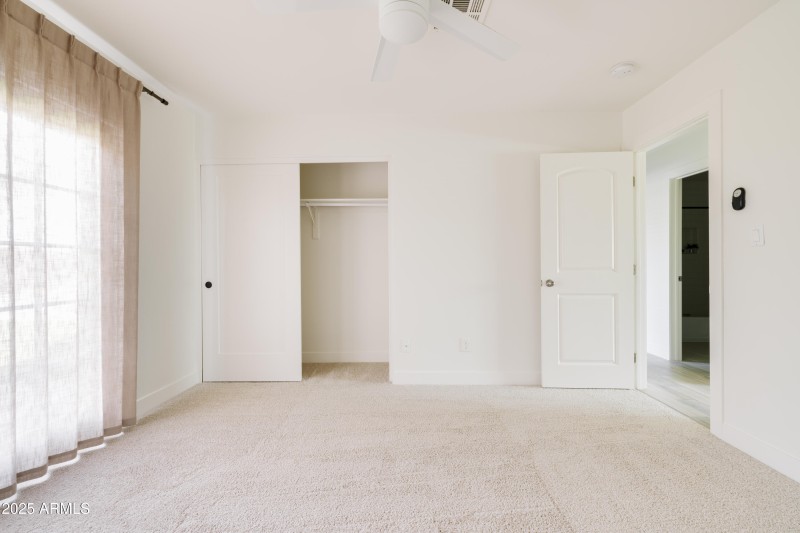 1720 N. 74th Pl. Scottsdale United Stat