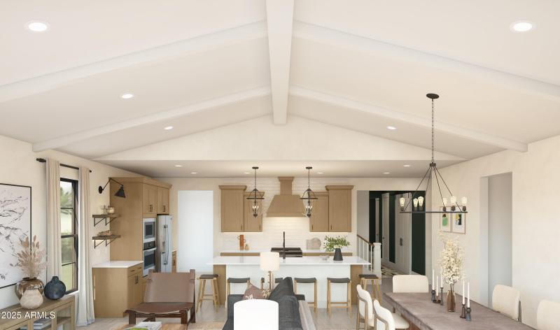 175411_Viviendo_Reine_Great Room Ceiling