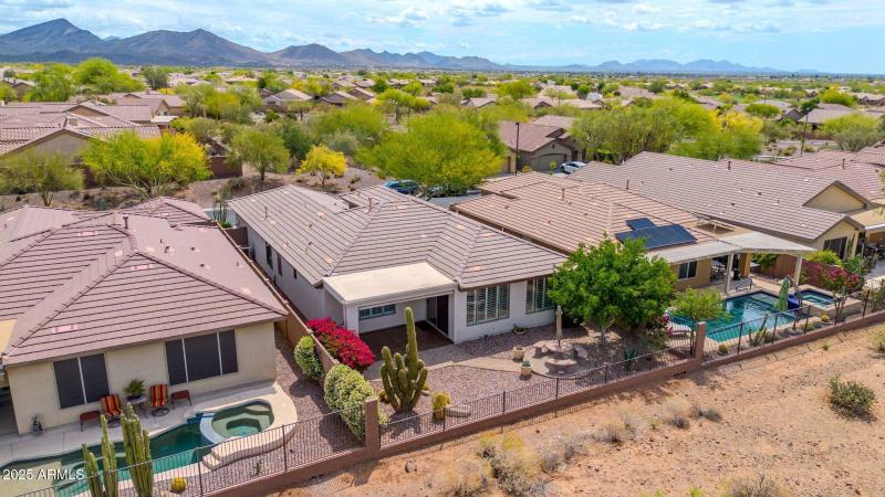 40744 N Noble Hawk Ct Drone-6