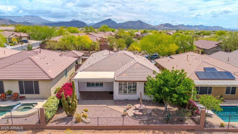 40744 N Noble Hawk Ct Drone-7