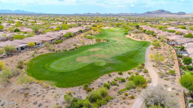 40744 N Noble Hawk Ct Drone-8