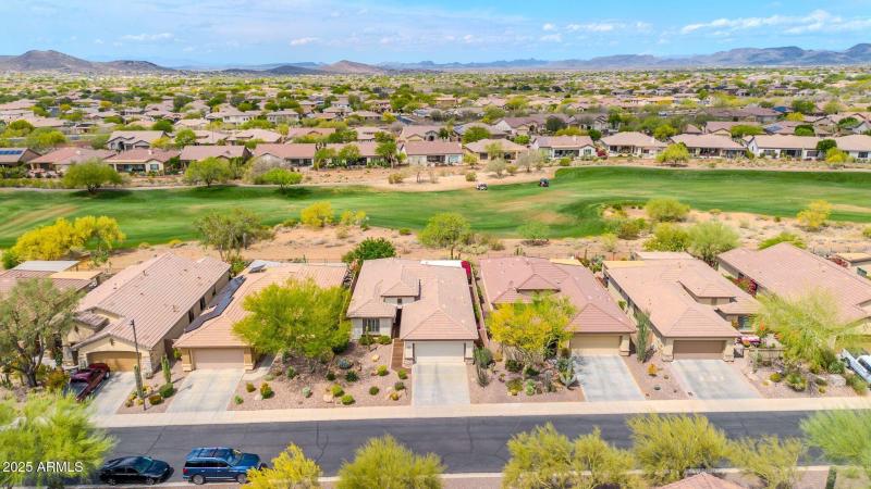 40744 N Noble Hawk Ct Drone-11