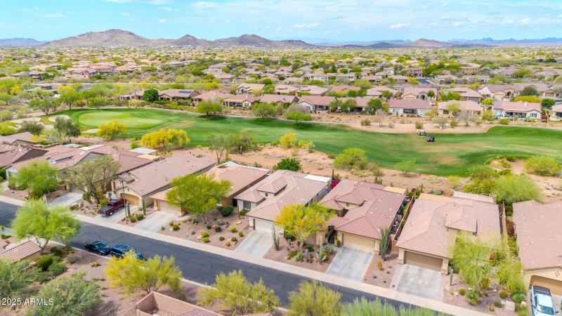 40744 N Noble Hawk Ct Drone-10