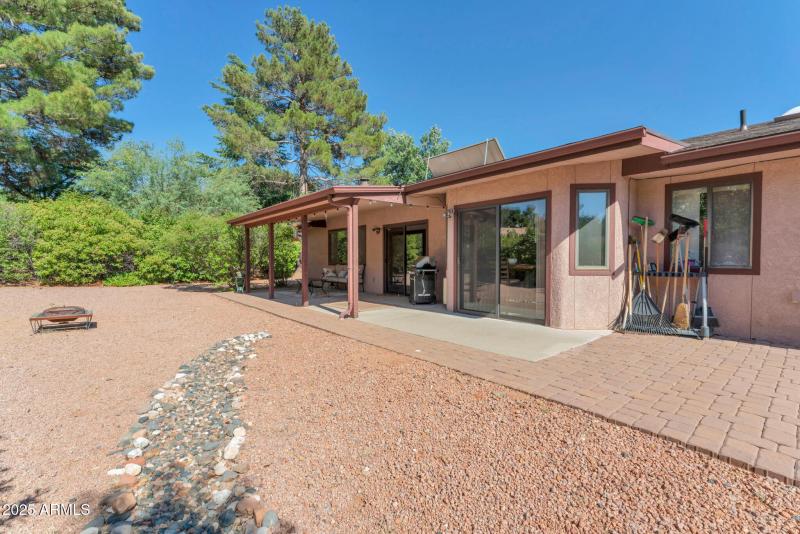 TimberCreekImagery-24