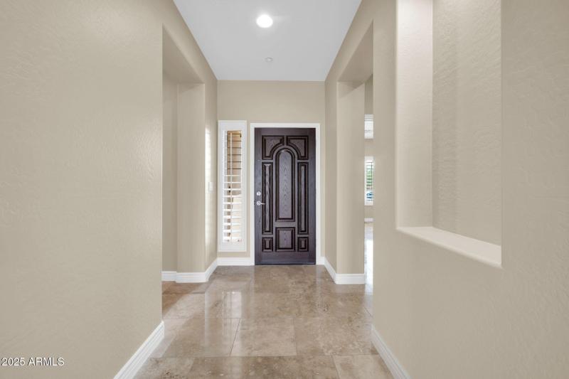 40744 N Noble Hawk Ct-5