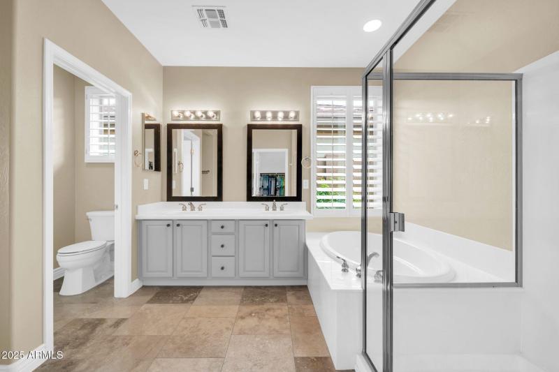 40744 N Noble Hawk Ct-15