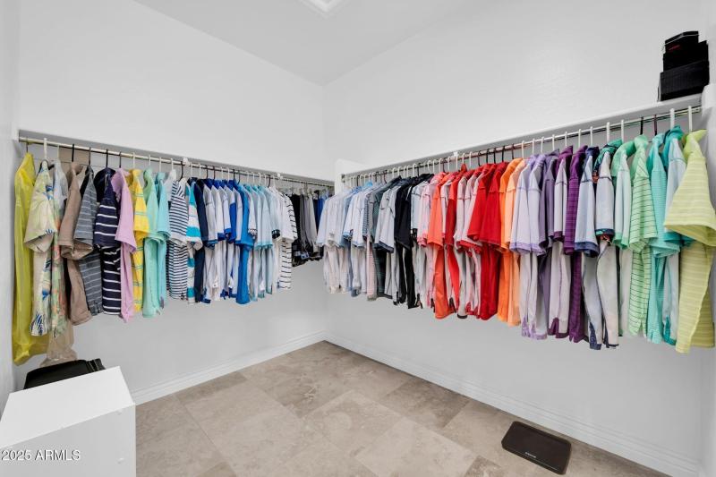 40744 N Noble Hawk Ct-16