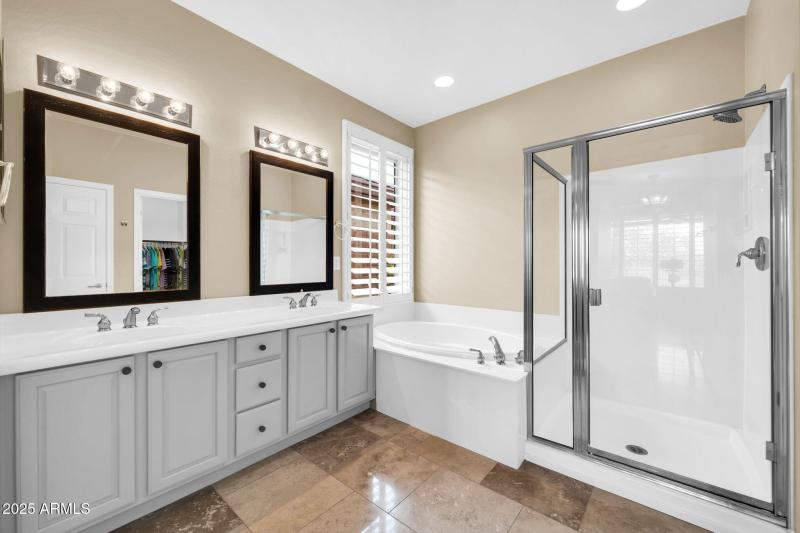 40744 N Noble Hawk Ct-18