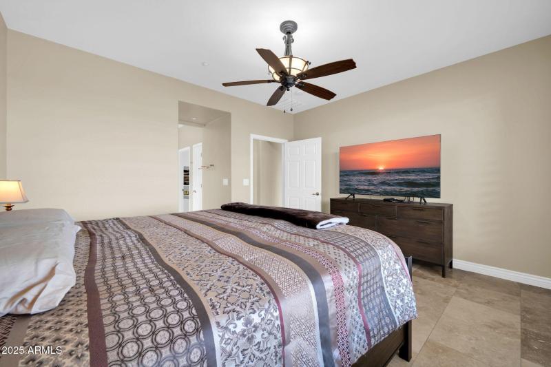 40744 N Noble Hawk Ct-19