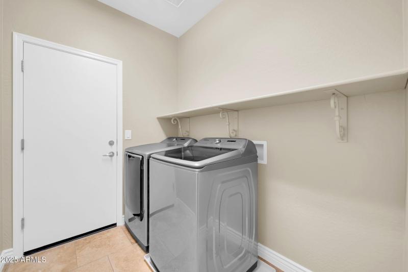 40744 N Noble Hawk Ct-23