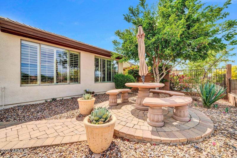 40744 N Noble Hawk Ct-31