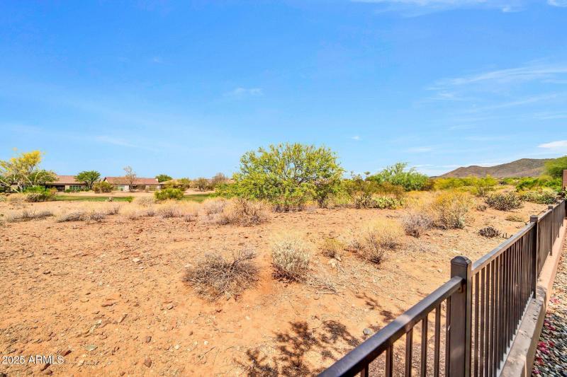 40744 N Noble Hawk Ct-33