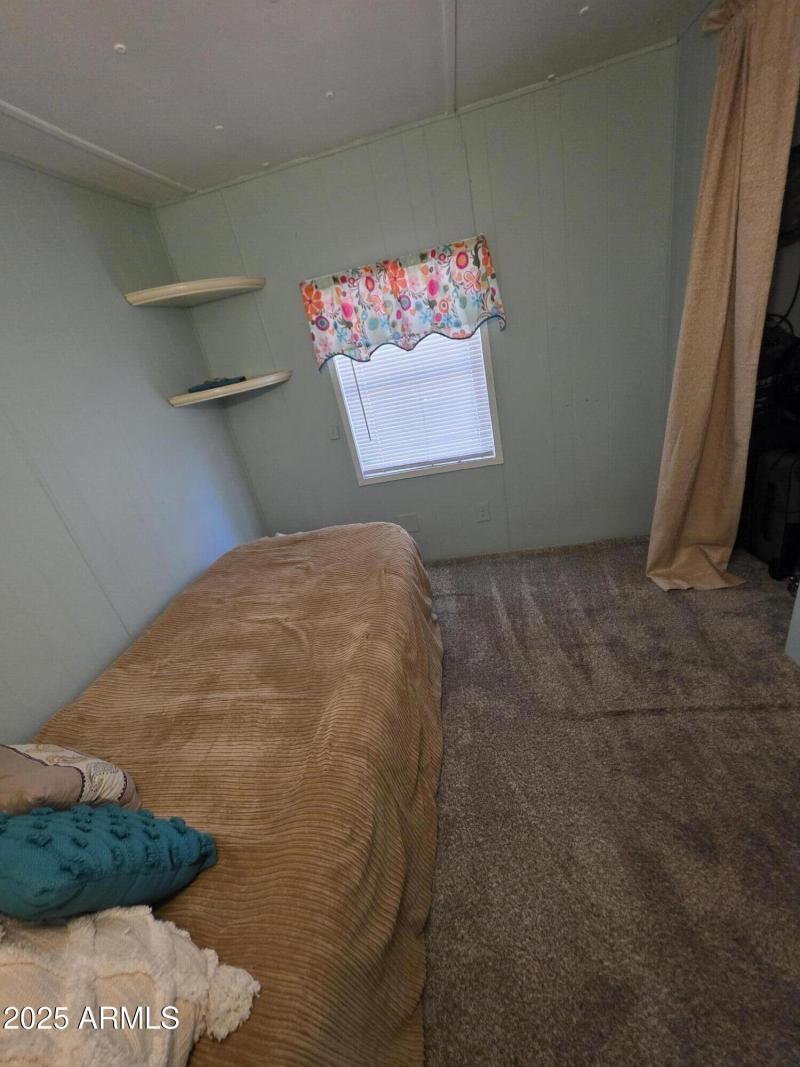 20250827_155547 - Copy