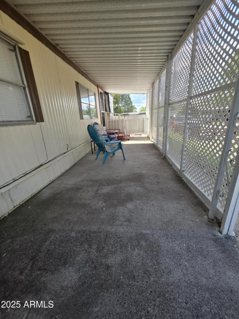 20250827_155712 - Copy