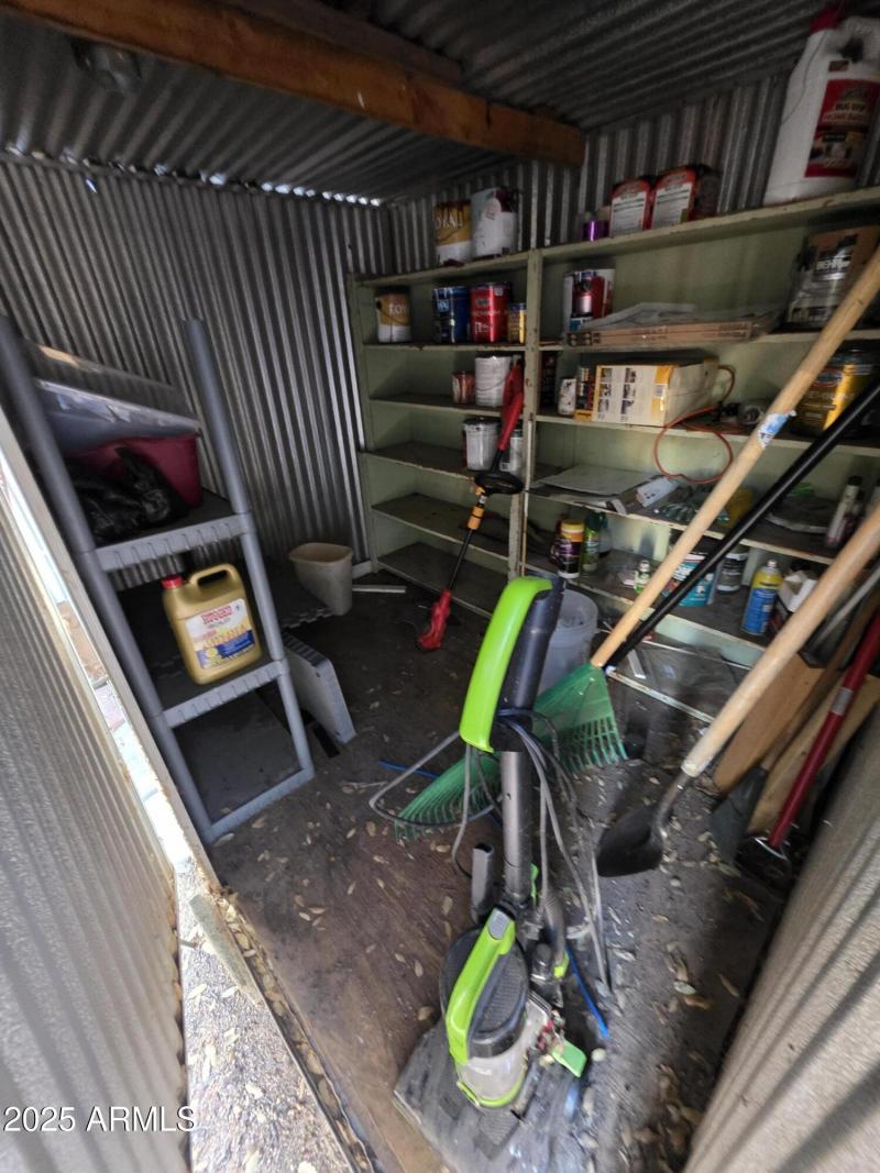 20250827_160053 - Copy