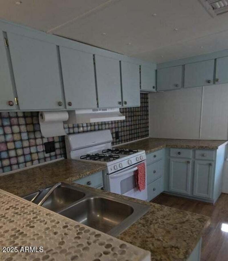 20250829201738385415000000-o