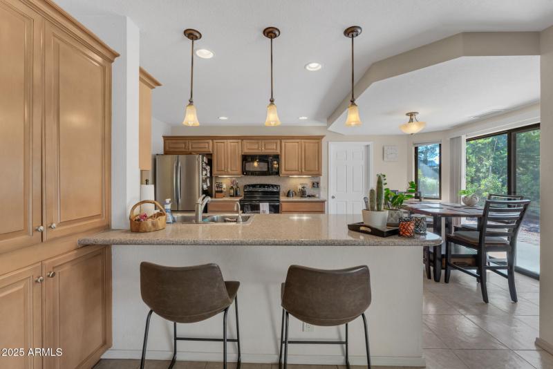 TimberCreekImagery-8