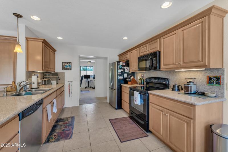 TimberCreekImagery-9