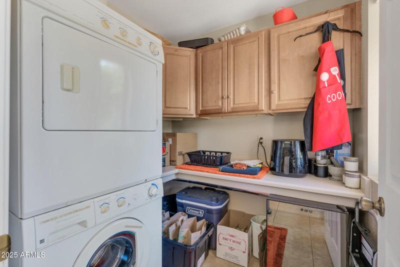 TimberCreekImagery-12