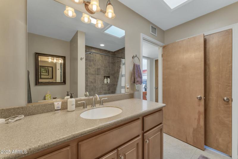 TimberCreekImagery-15