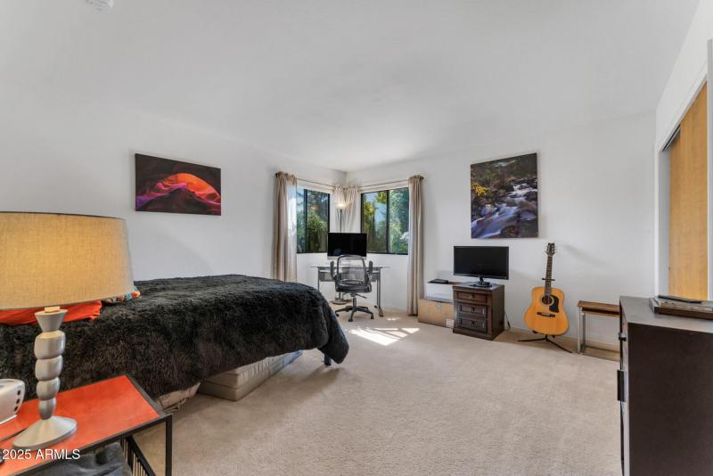 TimberCreekImagery-16