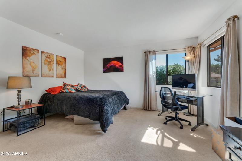 TimberCreekImagery-17