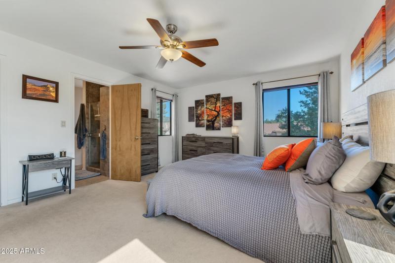 TimberCreekImagery-19