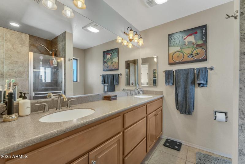 TimberCreekImagery-20