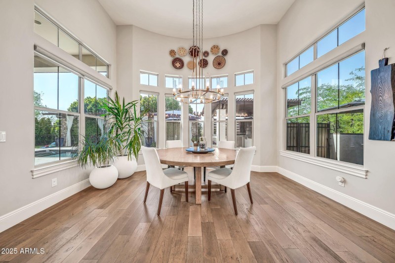 5411 E Dew Drop Trl-10