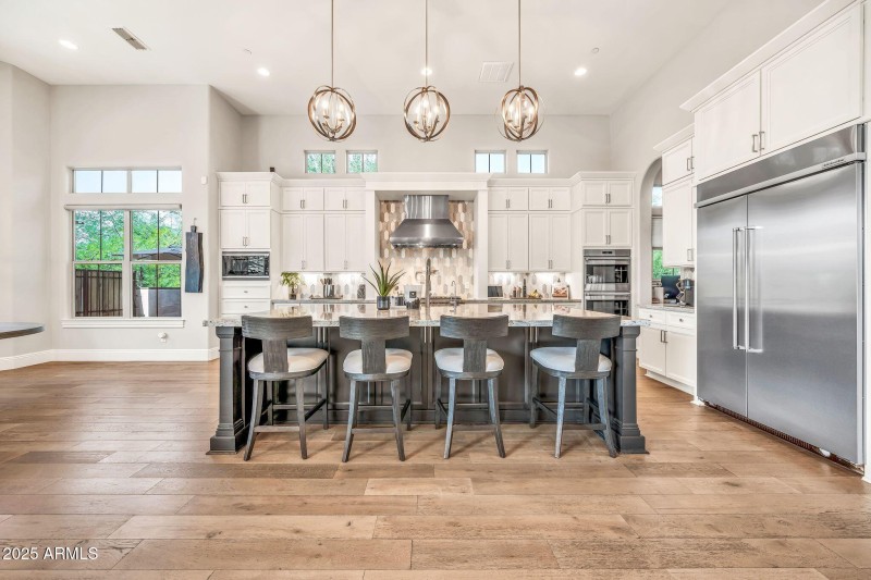 5411 E Dew Drop Trl-13