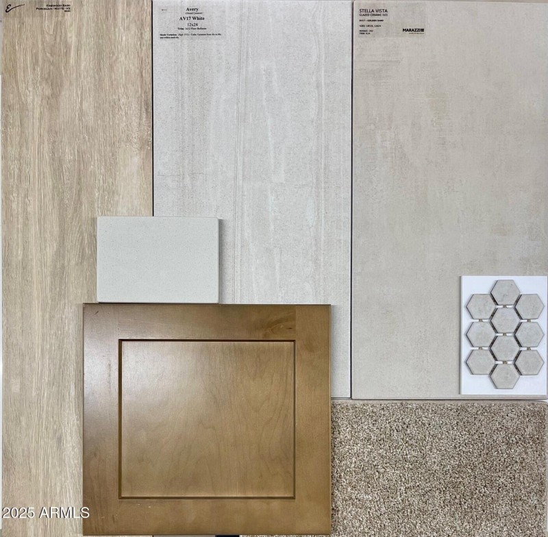 Lot 7041_Photo_QMI_8.15.25