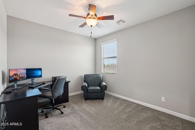 34-web-or-mls-S Girard St-S2908-034